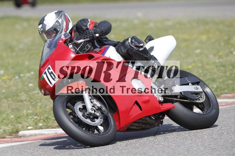 /Archiv-2025/29 21.06.2025 PROMAX ADR/Gruppe gruen/76